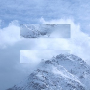 11352101_697170883749679_695225096_n