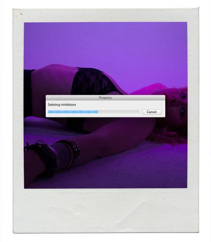 tumblr_n2ly45Qr141r7k0y6o1_1280