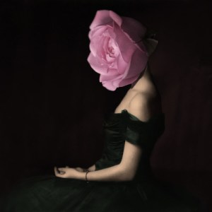 tumblr_npfuejbGZb1r7k0y6o1_500