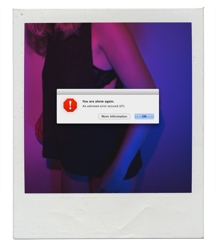 tumblr_nu0xz0alVy1r7k0y6o1_r2_1280