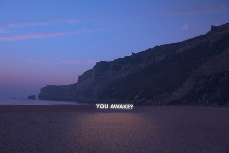 tumblr_nv94rlM0pp1r7k0y6o1_1280